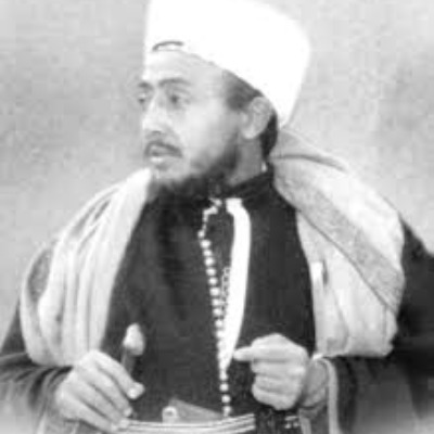 Hassan ibn Yahya