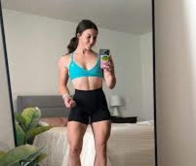 Heather Grimes
