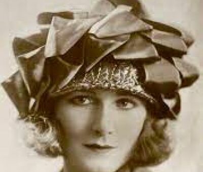 Heather Thatcher