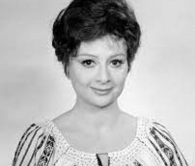 Hedi Varadi