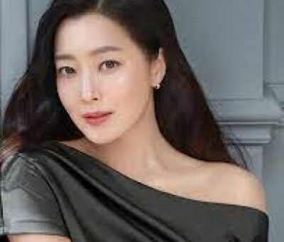 Hee-seon Kim