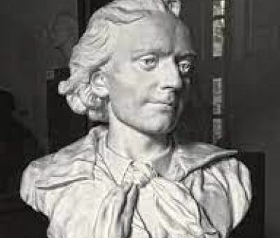 Hegesippe Moreau