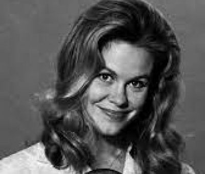 Heidi Gentry