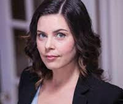 Heidi Hawkins