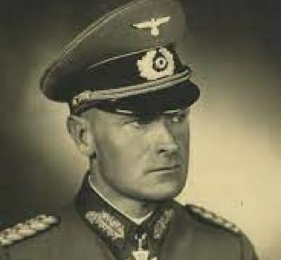Heinrich-Anton Deboi