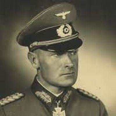 Heinrich-Anton Deboi