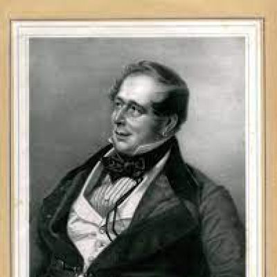 Heinrich Blume