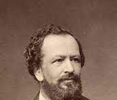 Heinrich Hubler