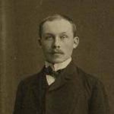 Heinrich Reimann