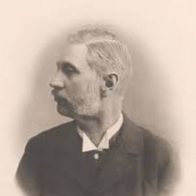 Heinrich Ritter von Wittek