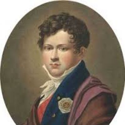 Heinrich XIX, Prince Reuss of Greiz