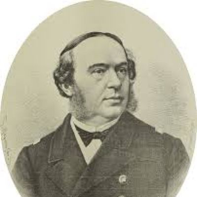 Heinrich von Littrow
