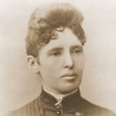 Helen J. Stewart