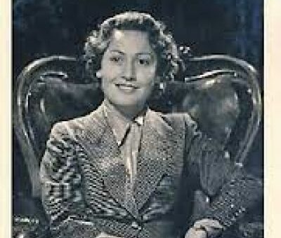 Heli Finkenzeller