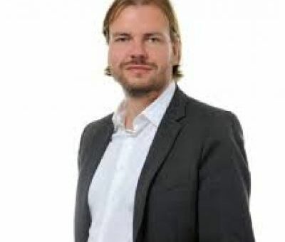 Helmut Hoffer von Ankershoffen