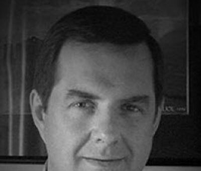 Henri Azema