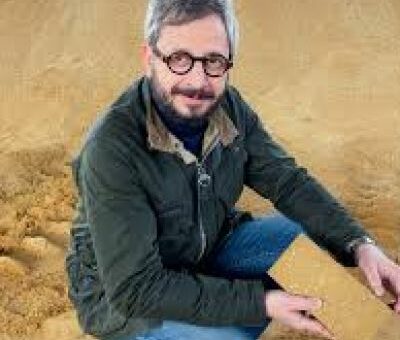Henri Danoy