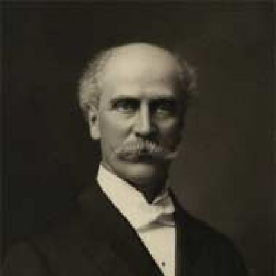 Henry A. Barrows
