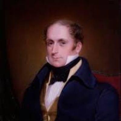 Henry Bickersteth, 1st Baron Langdale