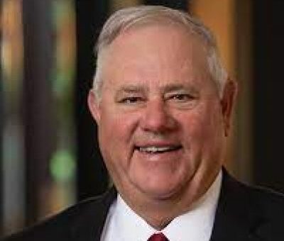 Henry C. Schmidt