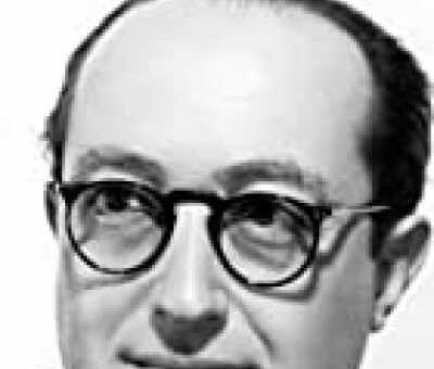 Henry Koster