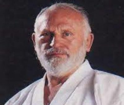 Henry Plee