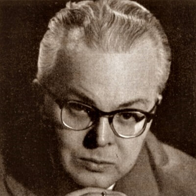 Herbert Brauer