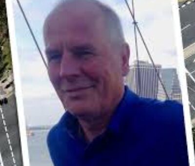 Herbert Hake