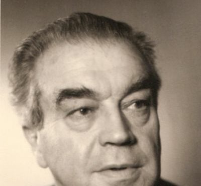 Herbert Kastinger