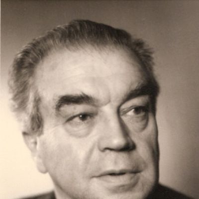 Herbert Kastinger