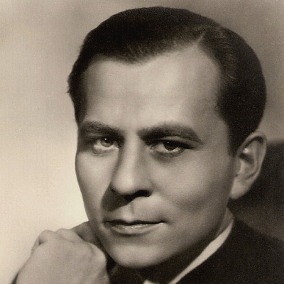 Herbert Selpin