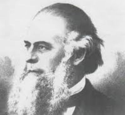 Herman L. Page
