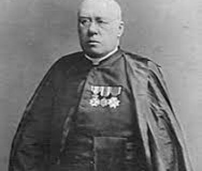Herman Schaepman