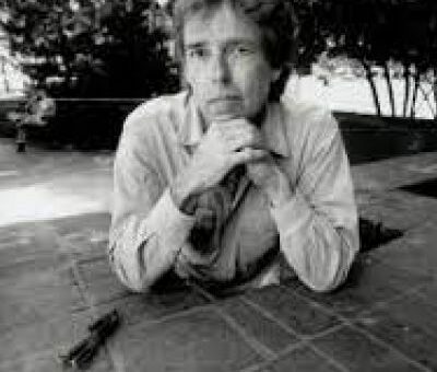 Herman Voaden
