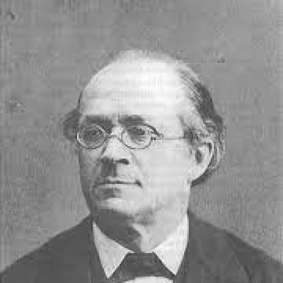 Hermann Baumgarten