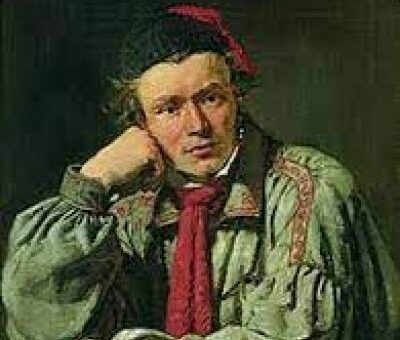Hermann Ernst Freund