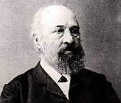 Hermann Hellriegel
