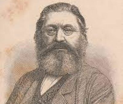 Hermann Kurz