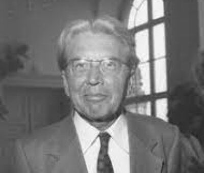 Hermann Lenz