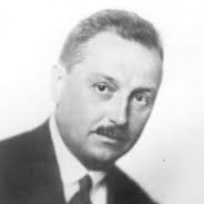 Hermann Michel
