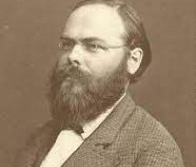 Hermann Schwartze