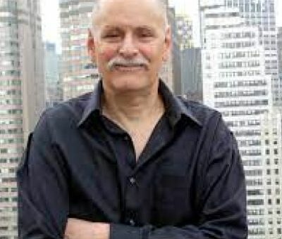 Heywood Gould