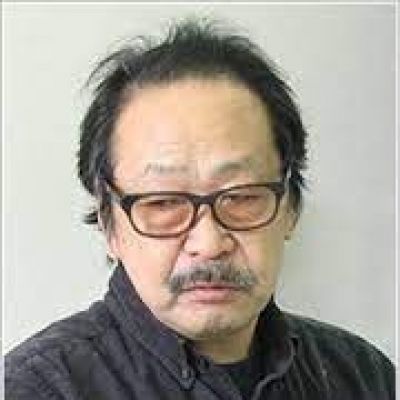 Hideo Azuma