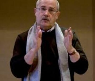 Hienadz Karpienka