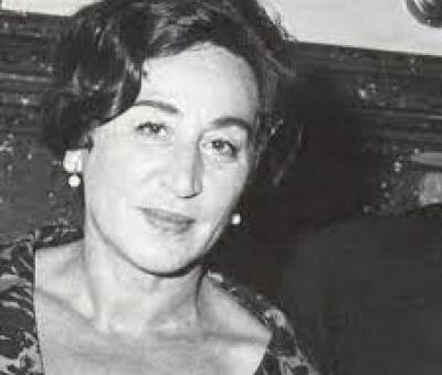 Hilde Spiel