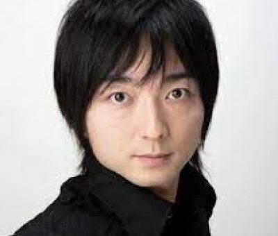 Hirofumi Nojima