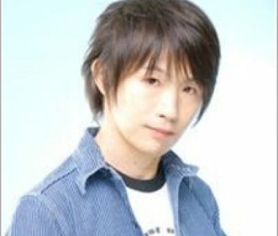 Hiroki Shimowada