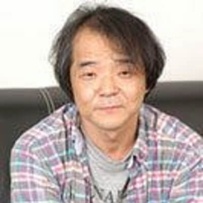 Hisayuki Toriumi