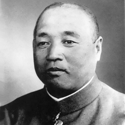 Hitoshi Imamura