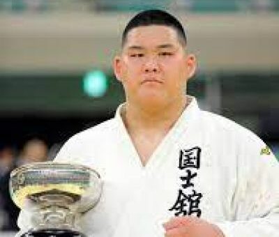 Hitoshi Saito